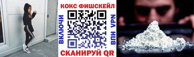 Кокаин Fish Scale  kraken сайт  Кукмор 